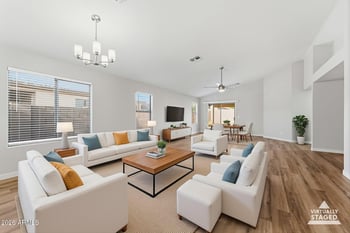 10336 Crescent Ave, Mesa, AZ 85208