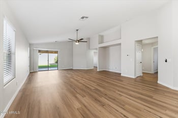 10336 Crescent Ave, Mesa, AZ 85208