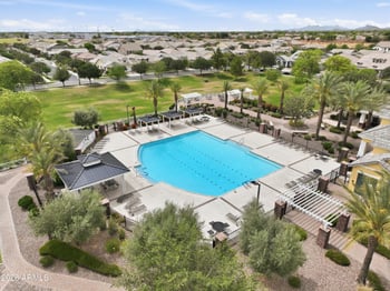 10336 Naranja Ave, Mesa, AZ 85209