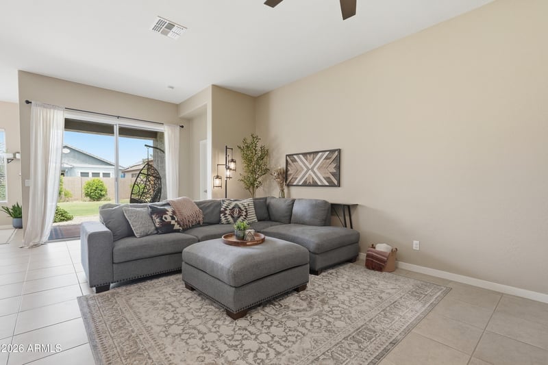 10336 Naranja Ave, Mesa, AZ 85209