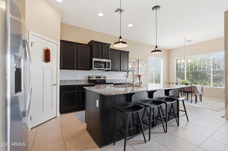 10336 Naranja Ave, Mesa, AZ 85209