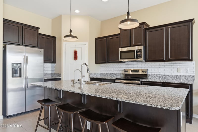 10336 Naranja Ave, Mesa, AZ 85209