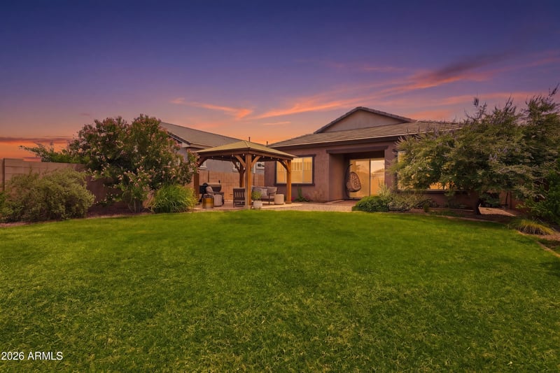 10336 Naranja Ave, Mesa, AZ 85209