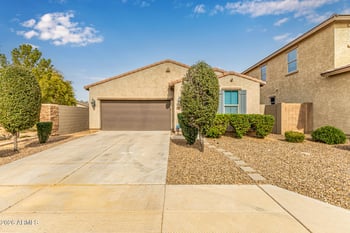 10336 Hughes Dr, Tolleson, AZ 85353