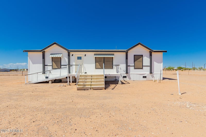10336 Joseph Ln, San Tan Valley, AZ 85143