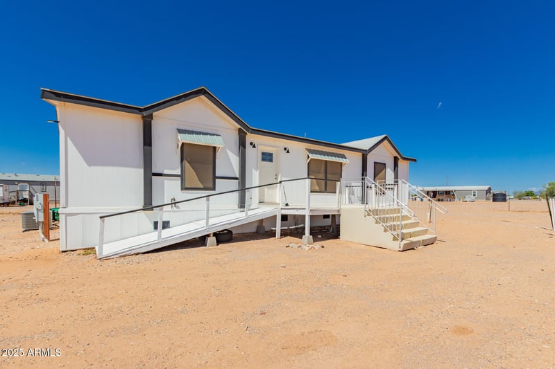 10336 Joseph Ln, San Tan Valley, AZ 85143