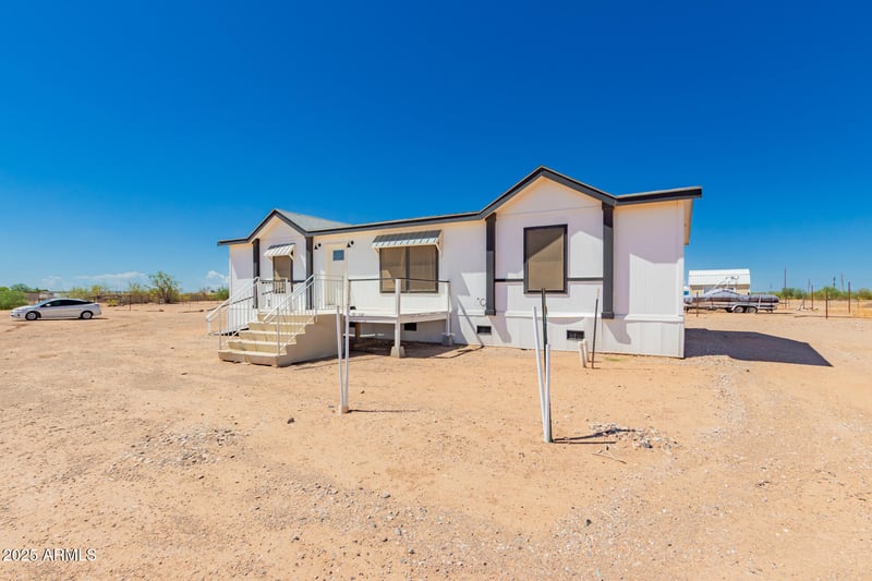 10336 Joseph Ln, San Tan Valley, AZ 85143