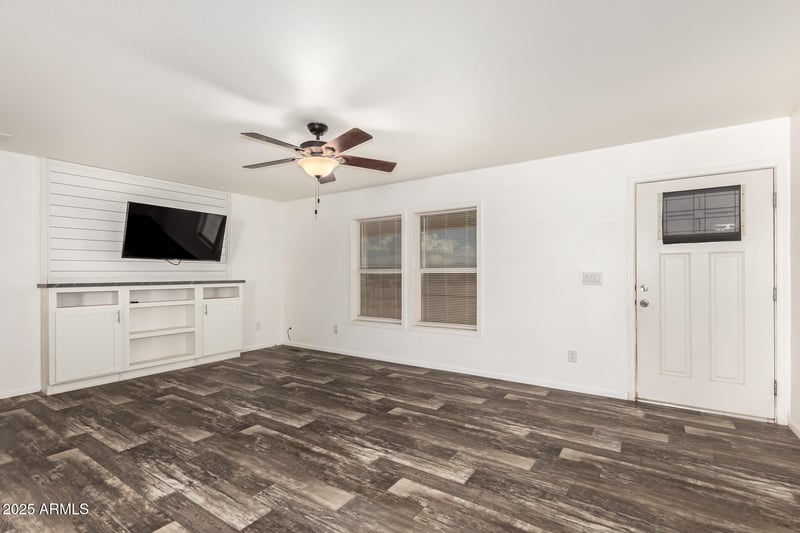 10336 Joseph Ln, San Tan Valley, AZ 85143