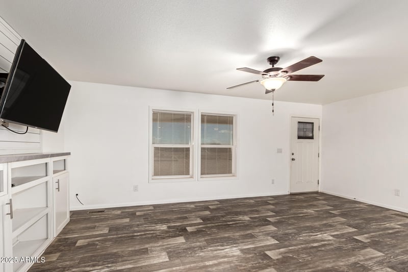 10336 Joseph Ln, San Tan Valley, AZ 85143