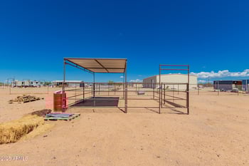 10336 Joseph Ln, San Tan Valley, AZ 85143