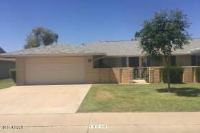 10336 Kingswood Cir, Sun City, AZ 85351