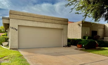 10336 N 104th Way, Scottsdale, AZ 85258