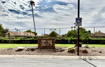 10336 N 104th Way, Scottsdale, AZ 85258