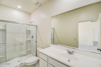 10336 N 156th Dr, Waddell, AZ 85355