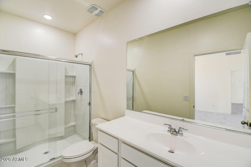 10336 N 156th Dr, Waddell, AZ 85355