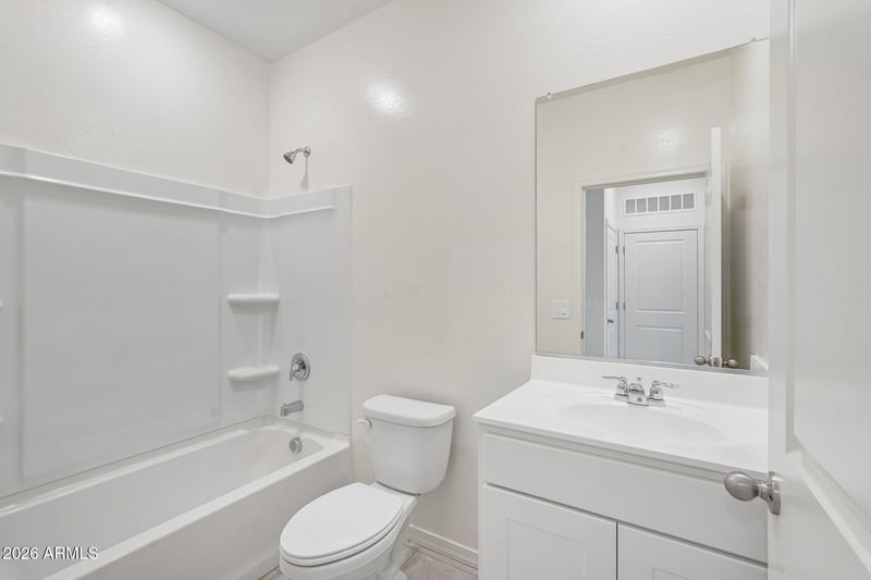 10336 N 156th Dr, Waddell, AZ 85355