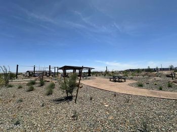 10336 N 156th Dr, Waddell, AZ 85355