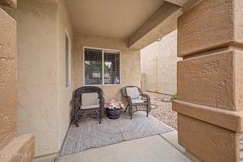 10337 115th Dr, Youngtown, AZ 85363