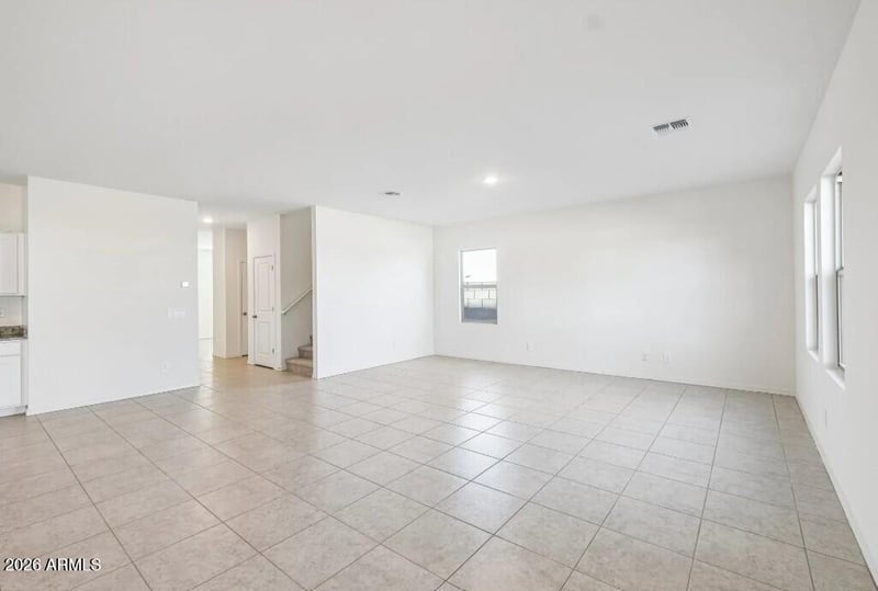10337 N 156th Dr, Waddell, AZ 85355
