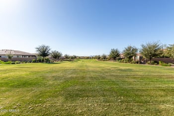 10337 Trillium Ave, Mesa, AZ 85212