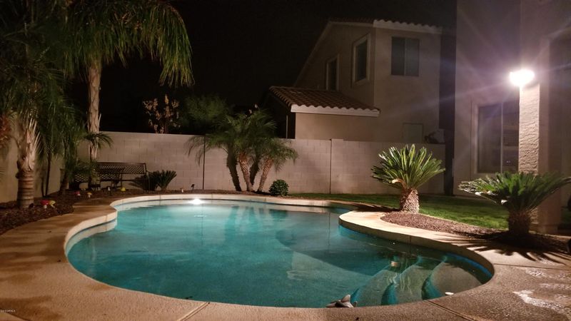 10337 W Cashman Dr, Peoria, AZ 85383
