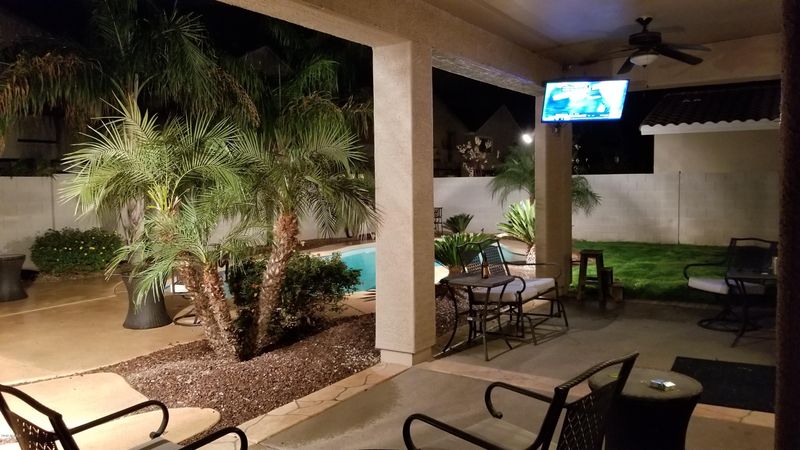 10337 W Cashman Dr, Peoria, AZ 85383