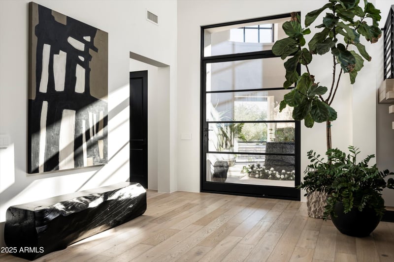 10338 Mountain Spring Rd, Scottsdale, AZ 85255