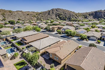 10338 Rosewood Ln, Peoria, AZ 85383