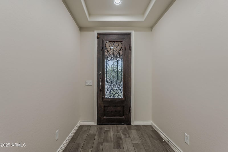 10338 Rosewood Ln, Peoria, AZ 85383
