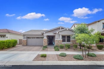 10339 Kinetic Dr, Mesa, AZ 85212