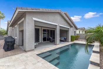10339 Kinetic Dr, Mesa, AZ 85212