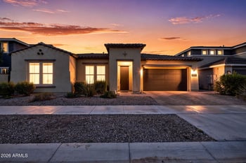 10339 Topaz Ave, Mesa, AZ 85212
