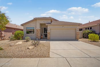 10339 181st Ave, Goodyear, AZ 85338