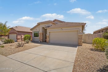 10339 181st Ave, Goodyear, AZ 85338