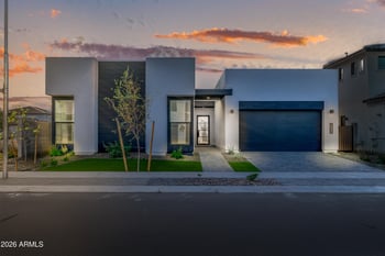 10339 Utah Ave, Mesa, AZ 85212