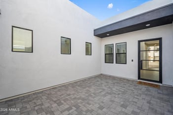 10339 Utah Ave, Mesa, AZ 85212