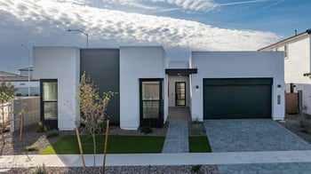 10339 Utah Ave, Mesa, AZ 85212