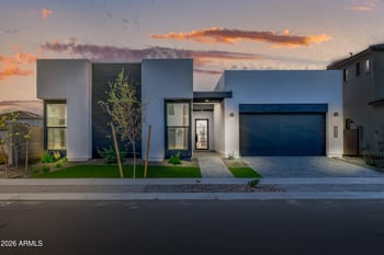 10339 Utah Ave, Mesa, AZ 85212