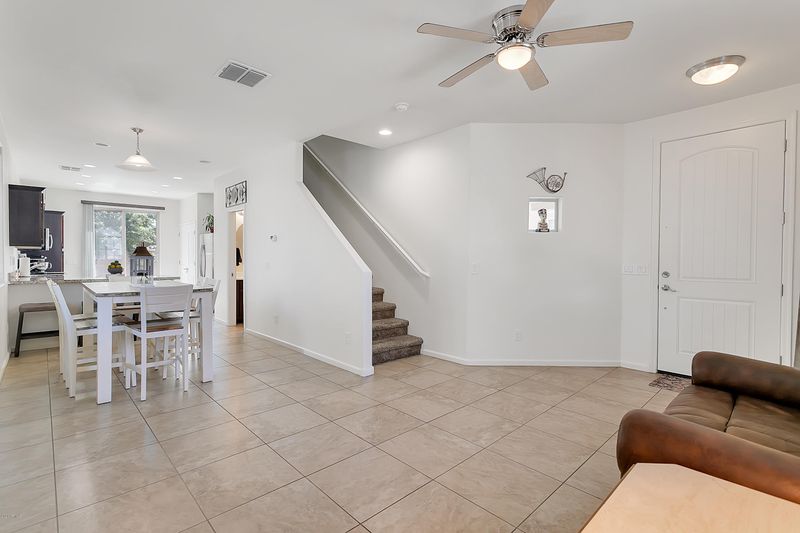 10339 W Devonshire Ave, Phoenix, AZ 85037