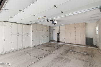 10339 Prairie Hills Cir, Sun City, AZ 85351