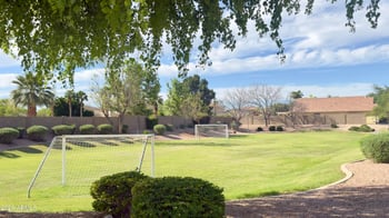 1034 Bart St, Gilbert, AZ 85295
