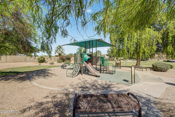 1034 Bart St, Gilbert, AZ 85295