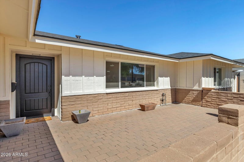 1034 E Hermosa Dr, Tempe, AZ 85282