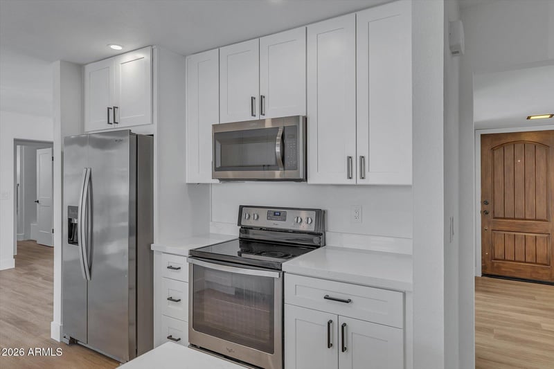 1034 E Hermosa Dr, Tempe, AZ 85282