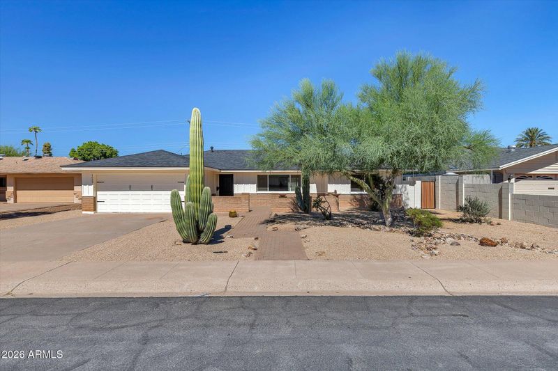 1034 E Hermosa Dr, Tempe, AZ 85282