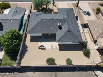 1034 E Hermosa Dr, Tempe, AZ 85282