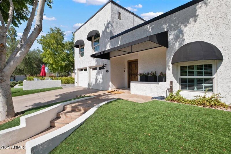 1034 E Sandpiper Dr, Tempe, AZ 85283