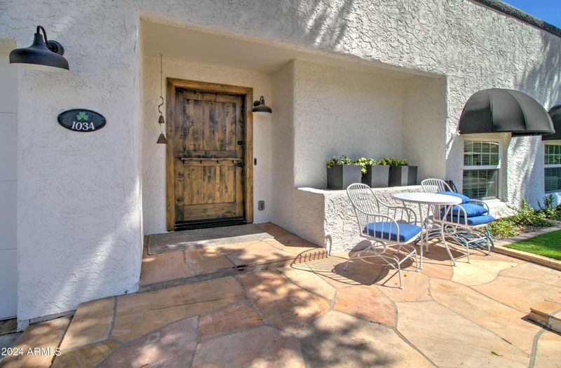 1034 E Sandpiper Dr, Tempe, AZ 85283