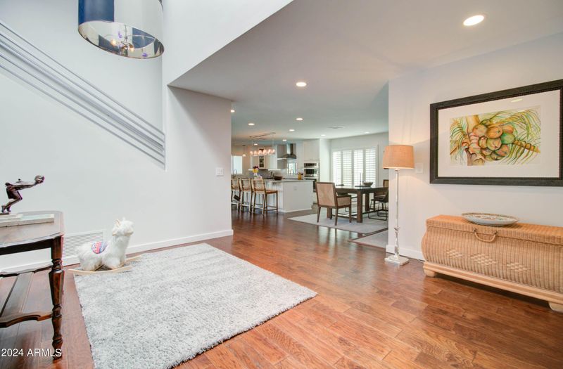1034 E Sandpiper Dr, Tempe, AZ 85283