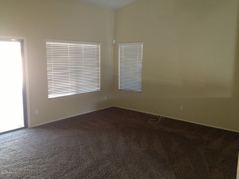 1034 E Shari St, San Tan Valley, AZ 85140